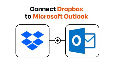 add dropbox as a place in microsoft office 2010|Dropbox for Outlook .